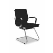 офисные стулья clg-617 lxh-c