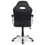 ДЛЯ ПЕРСОНАЛА Кресло БХ (BX-3288B/Black)