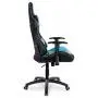 ДЛЯ ПЕРСОНАЛА Кресло БХ (BX-3803/Blue)