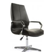 офисные стулья shape vi base (шарп ви базе)