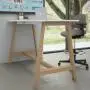 СТОЛЫ ДЛЯ ПЕРЕГОВОРОВ Артвуд Хай (Artwood High) - стол для переговоров