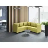 Диван МОД Софа (MOD Sofa)