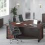 кабинеты руководителя Bern (Берн) - мебель для кабинета руководителя - фото 2