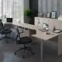 МЕБЕЛЬ ДЛЯ ПЕРСОНАЛА Свифт (Swift) - мебель для персонала