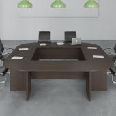столы для переговоров bonn (бонн)