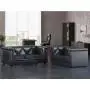 ОФИСНЫЕ ДИВАНЫ Декстер (Dexter)