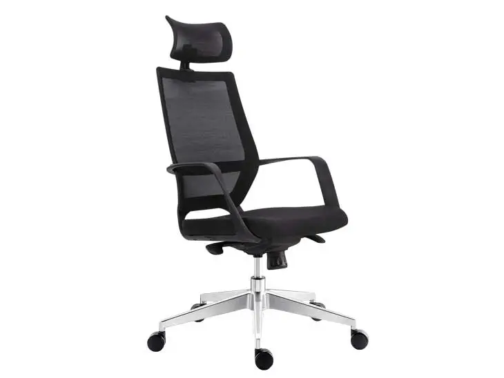 ДЛЯ РУКОВОДИТЕЛЯ Варио + блэк (Vario + black)