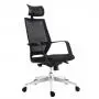 ДЛЯ РУКОВОДИТЕЛЯ Варио + блэк (Vario + black)