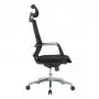 ДЛЯ РУКОВОДИТЕЛЯ Варио + блэк (Vario + black)