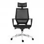 ДЛЯ РУКОВОДИТЕЛЯ Варио + блэк (Vario + black)