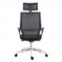 ДЛЯ РУКОВОДИТЕЛЯ Варио + блэк (Vario + black)