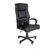 для руководителя чэйр а (chair a)
