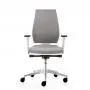 ДЛЯ ПЕРСОНАЛА Квин+ (Queen+)