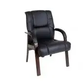 офисные стулья чэйр д (chair d)