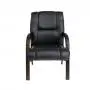 ОФИСНЫЕ СТУЛЬЯ Чэйр Д (Chair D)