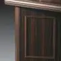 КАБИНЕТЫ РУКОВОДИТЕЛЯ Милано (Milano) - мебель для кабинета руководителя
