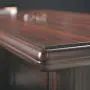 КАБИНЕТЫ РУКОВОДИТЕЛЯ Милано (Milano) - мебель для кабинета руководителя