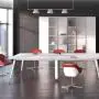 КАБИНЕТЫ РУКОВОДИТЕЛЯ Эмпорио (Emporio) - мебель для кабинета руководителя