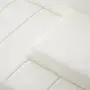 ОФИСНЫЕ ДИВАНЫ Диван Джотто (Dzhotto)
