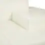 ОФИСНЫЕ ДИВАНЫ Диван Джотто (Dzhotto)