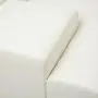 ОФИСНЫЕ ДИВАНЫ Диван Джотто (Dzhotto)