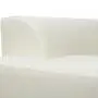 ОФИСНЫЕ ДИВАНЫ Диван Джотто (Dzhotto)