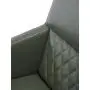 ДЛЯ РУКОВОДИТЕЛЯ Акиро (Akiro)