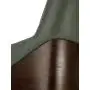 ДЛЯ РУКОВОДИТЕЛЯ Акиро (Akiro)