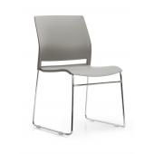 офисные стулья миро (miro)