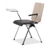 офисные стулья ньютон со столиком (nyuton)
