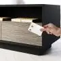 КАБИНЕТЫ РУКОВОДИТЕЛЯ Элит (Elite) - мебель для кабинета руководителя