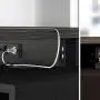 КАБИНЕТЫ РУКОВОДИТЕЛЯ Элит (Elite) - мебель для кабинета руководителя