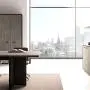 КАБИНЕТЫ РУКОВОДИТЕЛЯ Элит (Elite) - мебель для кабинета руководителя