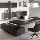 кабинеты руководителя jera (джера) - мебель для кабинета руководителя
