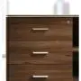 КАБИНЕТЫ РУКОВОДИТЕЛЯ Юлио (Iulio) - мебель для кабинета руководителя