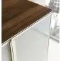КАБИНЕТЫ РУКОВОДИТЕЛЯ Юлио (Iulio) - мебель для кабинета руководителя