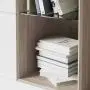 КАБИНЕТЫ РУКОВОДИТЕЛЯ Юлио (Iulio) - мебель для кабинета руководителя