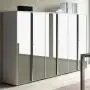 КАБИНЕТЫ РУКОВОДИТЕЛЯ Юлио (Iulio) - мебель для кабинета руководителя