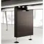 КАБИНЕТЫ РУКОВОДИТЕЛЯ Иноси Эво (Enosi Evo) - мебель для кабинета руководителя