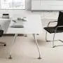 КАБИНЕТЫ РУКОВОДИТЕЛЯ Иноси Эво (Enosi Evo) - мебель для кабинета руководителя