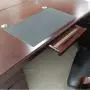 КАБИНЕТЫ РУКОВОДИТЕЛЯ Бравос (Braavos) - мебель для кабинета руководителя 