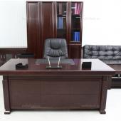 кабинеты руководителя qohor (кохор) - мебель для кабинета руководителя 