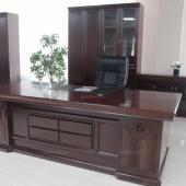 кабинеты руководителя qarth (кварт) - мебель для кабинета руководителя
