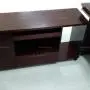 КАБИНЕТЫ РУКОВОДИТЕЛЯ Нат (Naath) - мебель для кабинета руководителя