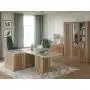 КАБИНЕТЫ РУКОВОДИТЕЛЯ Вена (Vienna) - мебель для кабинета руководителя