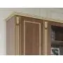 КАБИНЕТЫ РУКОВОДИТЕЛЯ Вена (Vienna) - мебель для кабинета руководителя