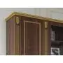 КАБИНЕТЫ РУКОВОДИТЕЛЯ Вена (Vienna) - мебель для кабинета руководителя