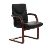 офисные стулья swing c (свинг ц)