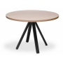 столы для переговоров Универсальные ламинированные на металле - стол для переговоров - фото 3