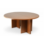 столы для переговоров Универсальные ламинированные - стол для переговоров - фото 2